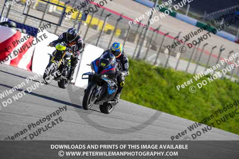 May 2023;motorbikes;no limits;peter wileman photography;portimao;portugal;trackday digital images